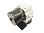 Abs Pump Lancia Lybra 51703574 13664103 TRW 59923