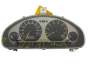 Speedometer/Instrument Cluster Mitsubishi Space Star MR915221 20531