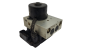 Abs Pump VW Seat Skoda 1J0614217E 1J0907379Q Ate 1622
