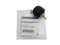 Absorber New Original Rear K057400Q0C 8200756598 Renault Nissan