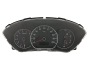 Speedometer/Instrument Cluster Suzuki SX4 34110-79J70 34110-79J2 52373