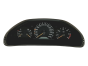 Speedometer/Instrument Cluster Mercedes E W210 2105403348 VDO 59220