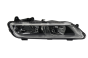 Fog Lamp Left 3AA941661G 89410984802 VW Passat B7 DPA