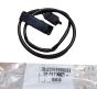Wiring Loom Harness Original 9801777980 Citroen Peugeot