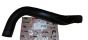 Air Hose 981159 0382V3 0382.V3 Citroen Peugeot Seim