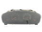 Speedometer/Instrument Cluster Rover 45 AR-0026-110 AR0026110 55182