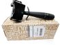 Windscreen Wash Wiper Switch Original Trafic Vivaro Master Kubistar 2556000QAG