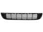 Radiator Grille New Original 7414ZN 7414.ZN Peugeot