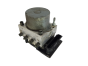 Abs Pump 107 C1 Aygo 44510-0H010 0265800441 Bosch 3782