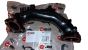 Air Hose 982065 9813294880 Citroen Peugeot Seim