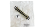 Clutch Pedal Return Spring New Original 2148.55 214855 Citroen