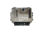 Control Unit 0281012523 9664843480 9657699480 PSA Bosch 35282