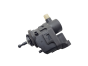 Headlamp Adjuster Renault 7700420737