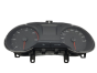 Speedometer/Instrument Cluster Seat Ibiza 6J0920802J A2C53398733 60876