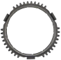 Synchronizer Original Jumper Boxer Ducato III 55234433