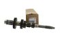 Gearbox Shaft Original 9805833380 Citroen Peugeot