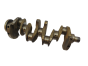 Crankshaft For Renault 1.8 8v F3P 7700875072 7700875072 7700113211
