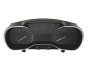 Speedometer/Instrument Cluster Citroen C3 9813361680 Yazaki 57088