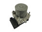 Abs Pump PSA C4 307 9649988280 0265800395 0265231486 66372