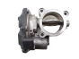 Throttle Body Valve BMW 1354 7810752 02 10378517 Pierburg 1444