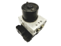 Abs Pump Kia Carnival 0K56T437A0 0K56T437AE Mando 46635