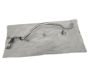 Air Conditioning Pipe Renault 924803452R Original