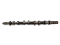 Camshaft Renault 8200911103 8200038040 2.0 Turbo 3