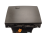 Glove Box Compartment Citroen C4 9831715680