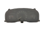 Speedometer/Instrument Cluster Ford Transit 95VB-10849-AG 2572