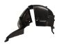 Wheel Arch Liner Left Rear Original 767497870R Renault