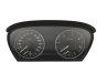 Speedometer/Instrument Cluster BMW 3 E90 E91 9122602-01 14369510 29968