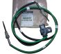Exhaust Gas Temperature Sensor New Original 226584269R Dacia
