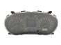 Speedometer/Instrument Cluster Seat Ibiza W06K0920850C 110008924004 56927