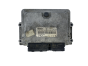 Control Unit Fiat 55185364 0281010337 19242AAA Bosch 53208