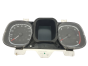 Speedometer/Instrument Cluster Fiat Panda 0887766550 51933770 27231