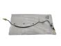 Clutch Pipe Original 8200854986 Renault