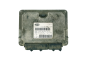 Control Unit IAW.4AF.M9 55187372 Fiat Magneti Marelli 33834