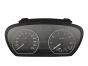 Speedometer/Instrument Cluster BMW 1 E87 9166813-02 1024932-85 32115