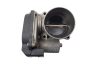 Throttle Body Valve 03C133062S A2C53367619 VWAG 3317