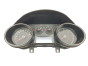 Speedometer/Instrument Cluster Fiat Bravo 55500198 5550019804 28425