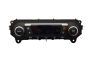 Air Conditioning Panel Ford Focus 3 MK3 BM5T18C612CL