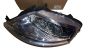 Headlamp Left New Original 6208.85 620885 Citroen C3