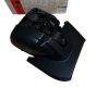 Mirror Right New Original 963019124R Renault