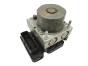 Abs Pump Renault Smart 476605476R A4539001205 0265956403 61705