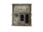 Control Unit Smart 0003107V007 0261205005 Bosch 16359