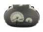 Speedometer/Instrument Cluster Ford KA 97KB10849AE