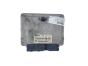 Control Unit 90562574 0281001674 Opel Bosch 61863