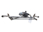 Wiper Linkage Front Opel Insignia 13471429