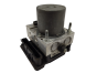 Abs Pump Citroen Peugeot 9649458080 0265950368 0265234140 1016