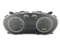 Speedometer/Instrument Cluster Seat Ibiza W06K0920850F 110008924007 57303